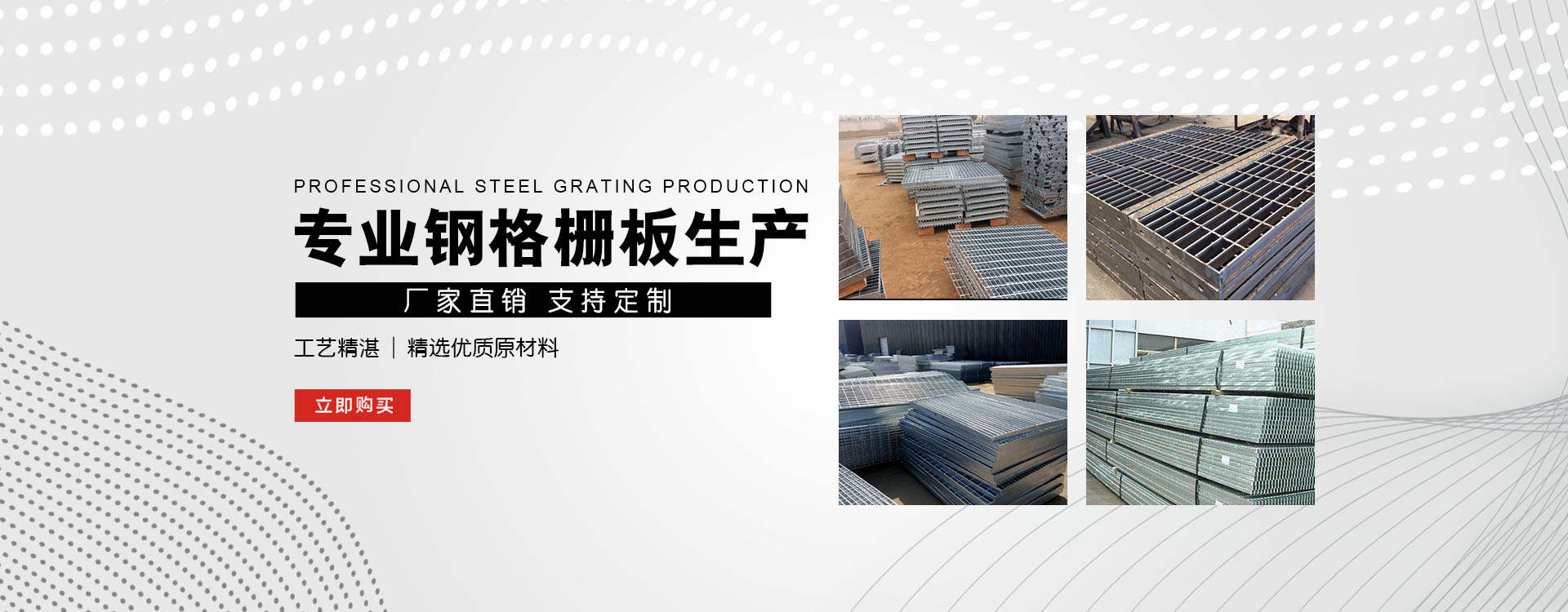 静安test123_COPY