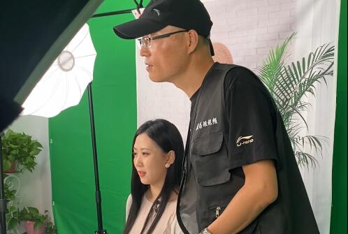 静安豆包优化